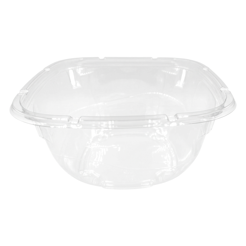Top seal 1.5lb bowl