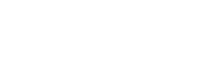 AIRVIA by Tychon Packaging